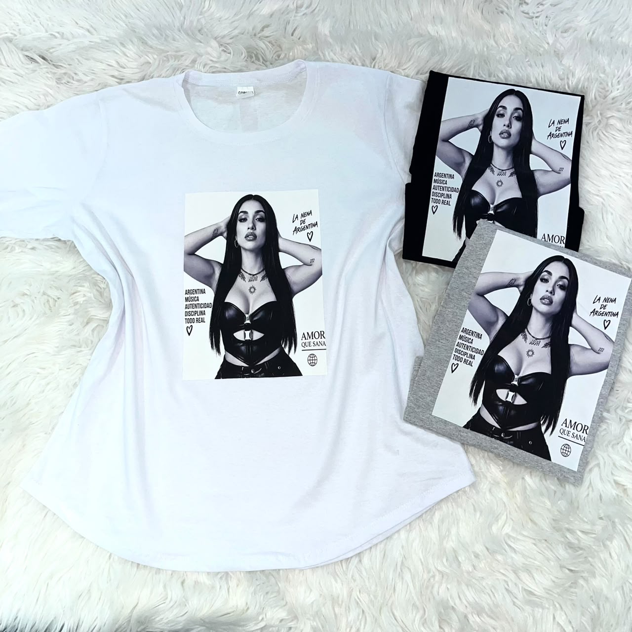  Remeras Curvy - WhatsApp%20Image%202026-10-22%20at%2017.00.00.jpeg