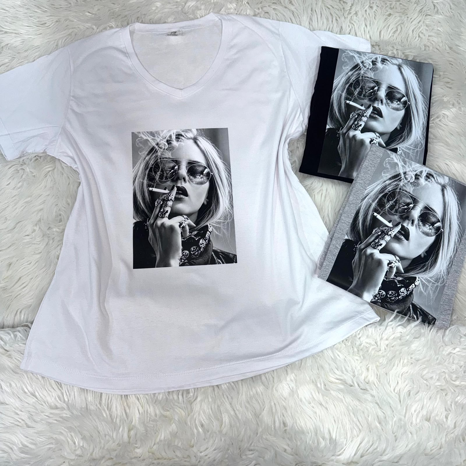  Remeras Curvy - WhatsApp%20Image%202026-10-22%20at%2017.05.27.jpeg