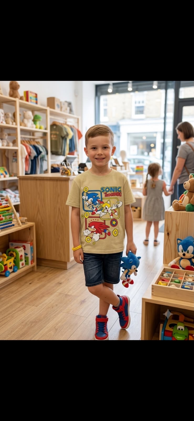 Remeras de Niño - 4f3f37a0-0724-496f-86c2-3e776e178f57.jpeg