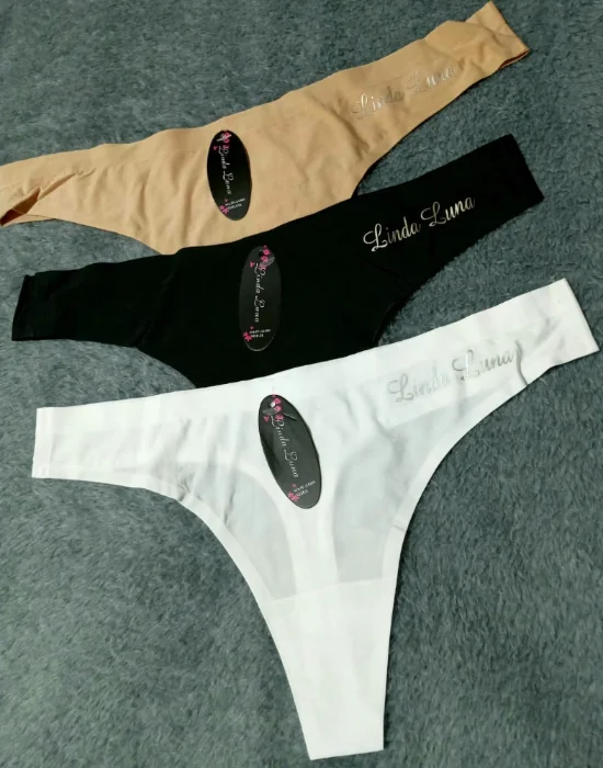 Colaless Segunda Piel
