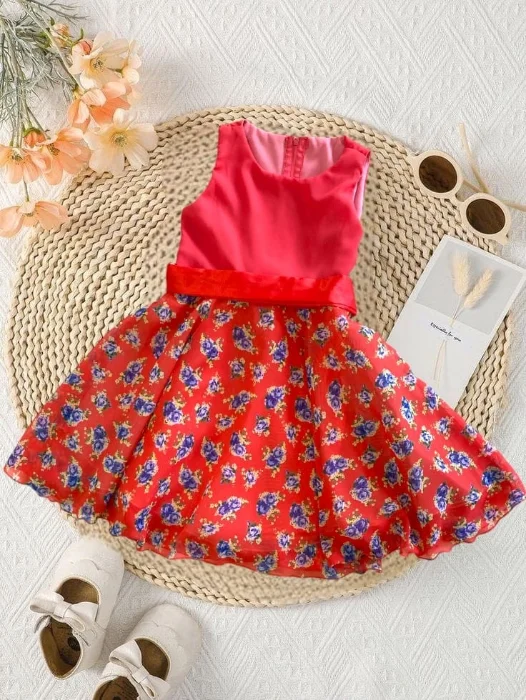 Vestidos Liquidacion