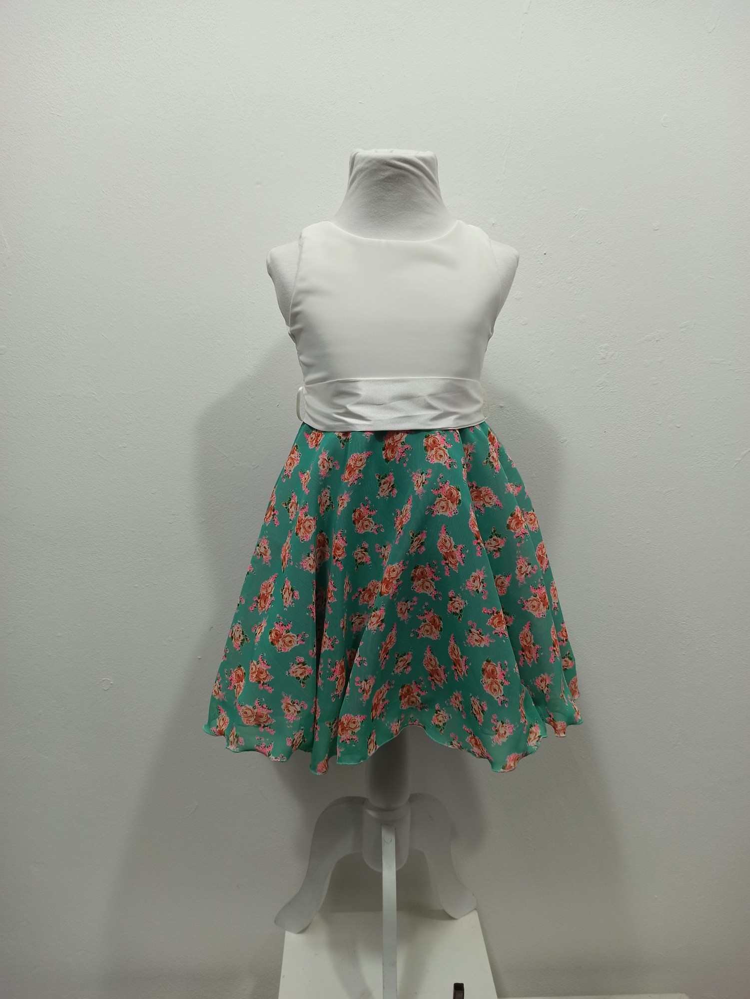 Vestidos Liquidacion - Imagen 4