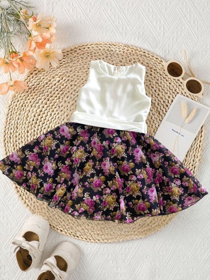 Vestidos Liquidacion - Imagen 3