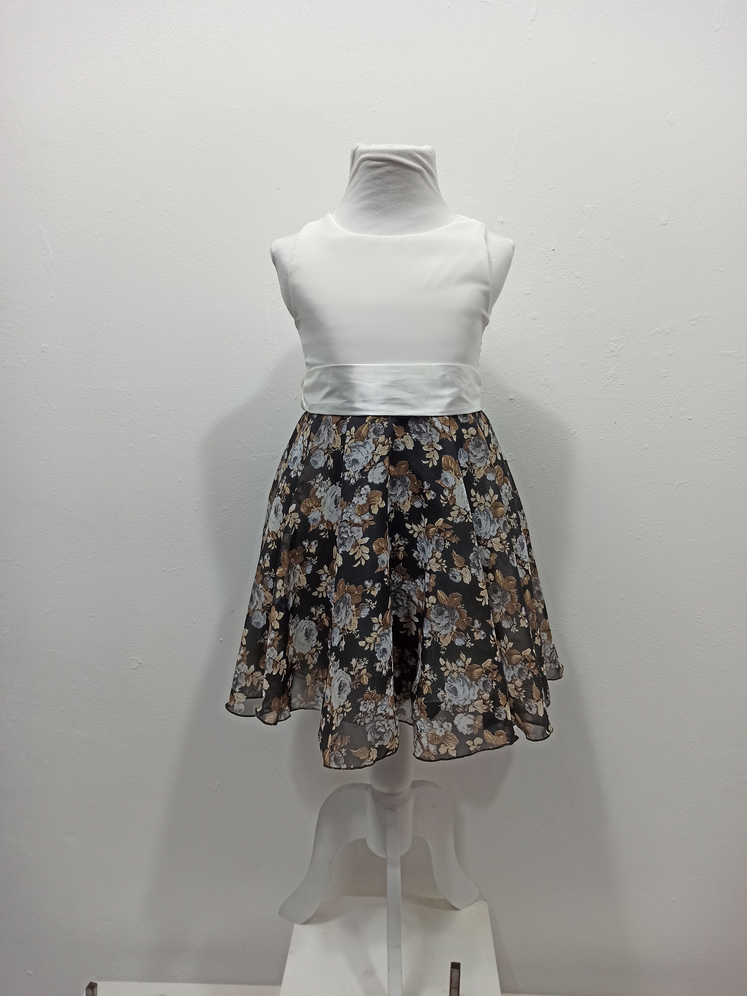 Vestidos Liquidacion - Imagen 6