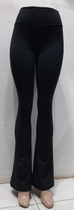 Oxford de Algodon C/ Lycra Calza