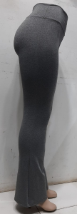 Oxford de Algodon C/ Lycra Calza - Miniatura 2