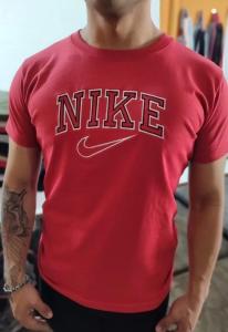 Remeras de Caballero Excelente Calidad Bordadas