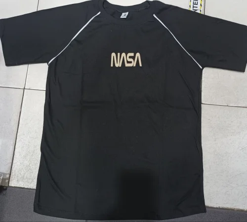 Remeras de Hombre