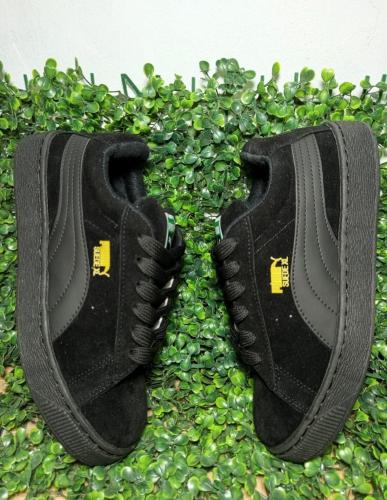 Pumas 18000 Solo Mayoristas - Miniatura 3