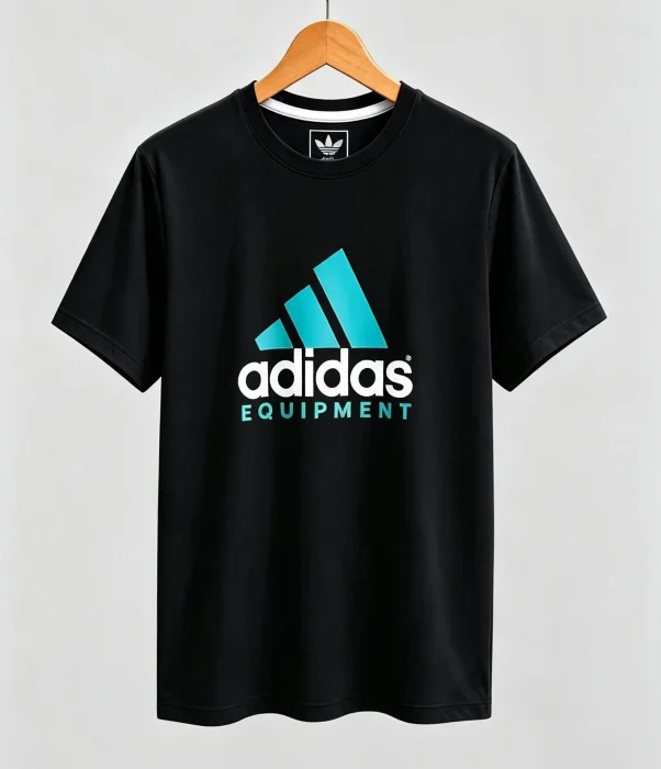 Remeras Caballero Excelente Calidad
