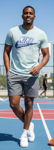 Remeras Caballero Excelente Calidad - Miniatura 3