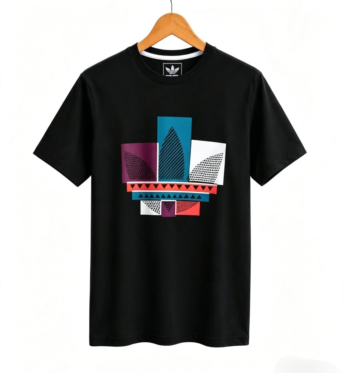 Remeras Caballero Excelente Calidad - Imagen 9