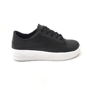 Zapatillas Cuero Pu (art 750) - Miniatura 2