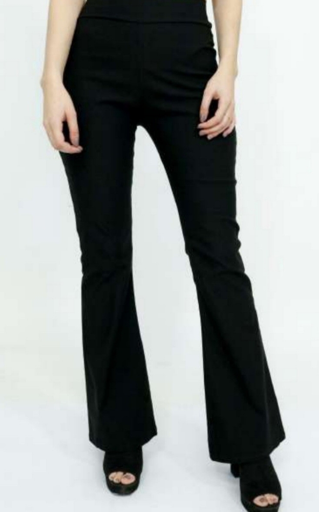 Pantalon Oxford de Bengalina - Imagen 2