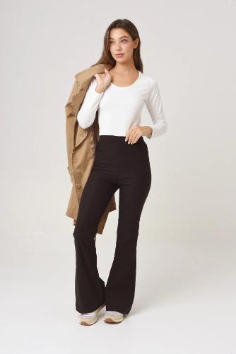 Pantalon Oxford de Bengalina