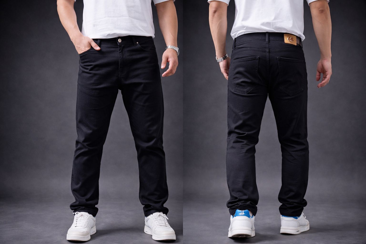 Pekin - Chupin de Gabardina Negro - WhatsApp%20Image%202026-04-05%20at%2003.07.47%20(3).jpeg