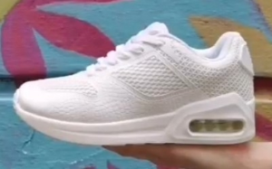 zapatillas importadas por mayor en flores