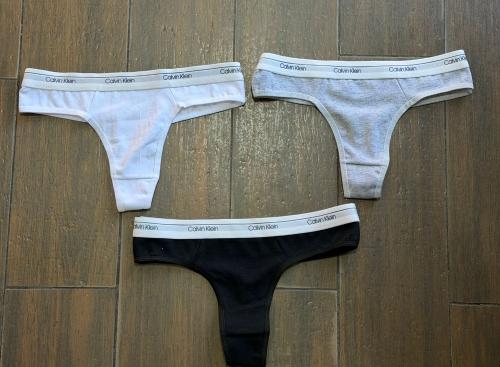 Colaless Calvin  Ofertaa!!! - Miniatura 2
