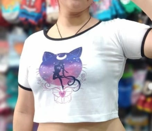 Puperas