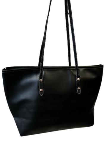 Carteras