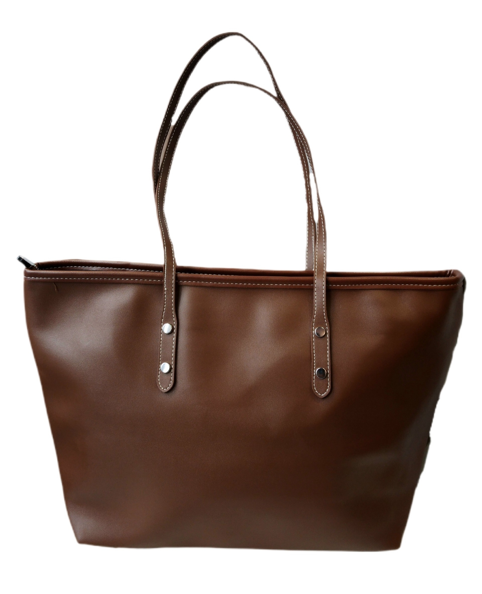 Carteras - Imagen 2