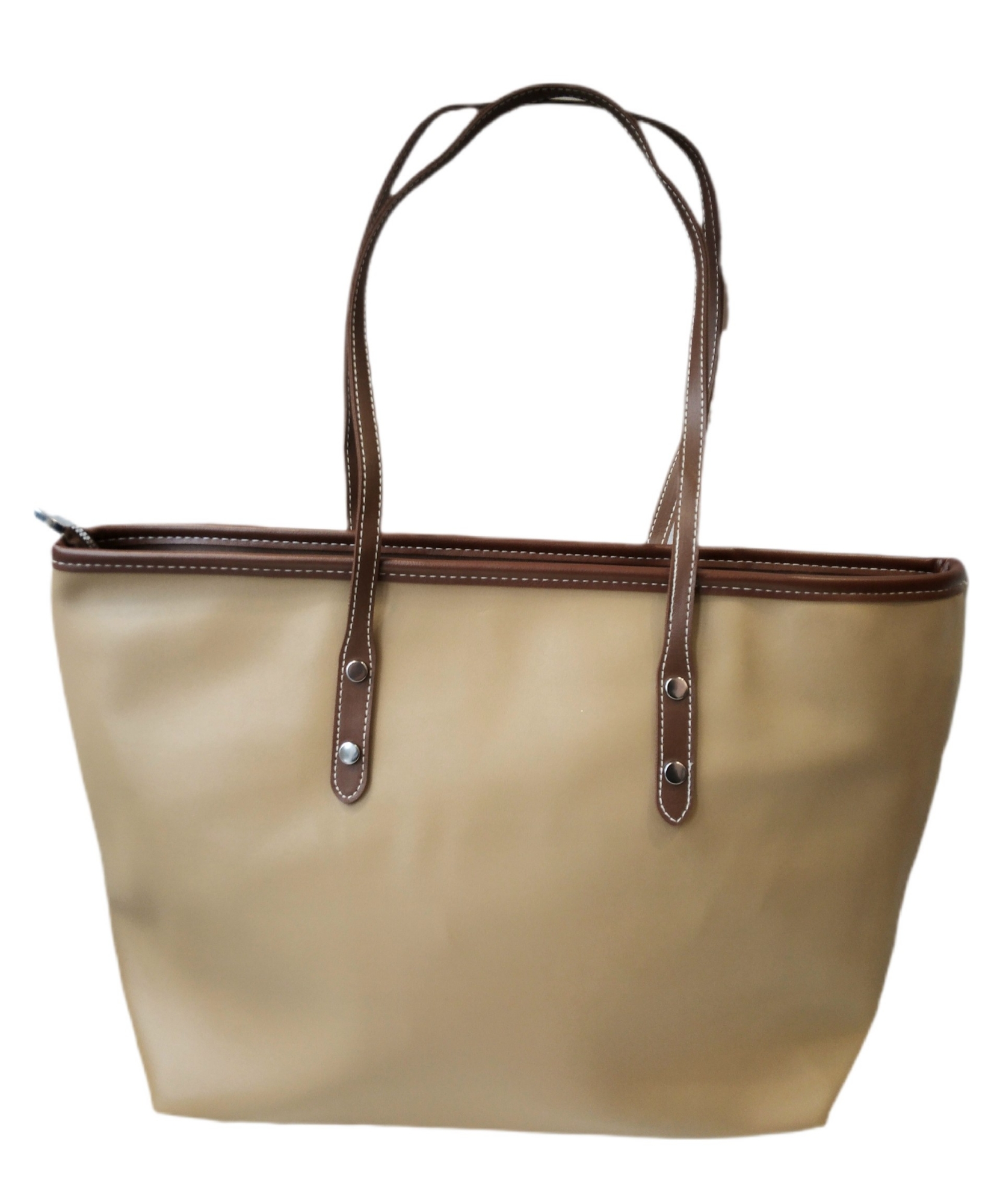 Carteras - Imagen 3