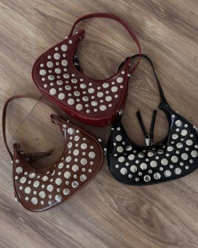 Cartera /mini Bags