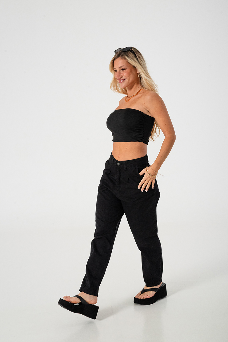 1264 Slouchy Negro Rígido - HER%20JEANS-175.jpg