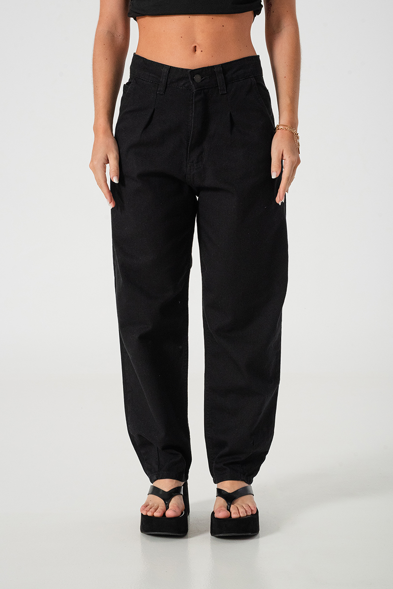 1264 Slouchy Negro Rígido - HER%20JEANS-166.jpg