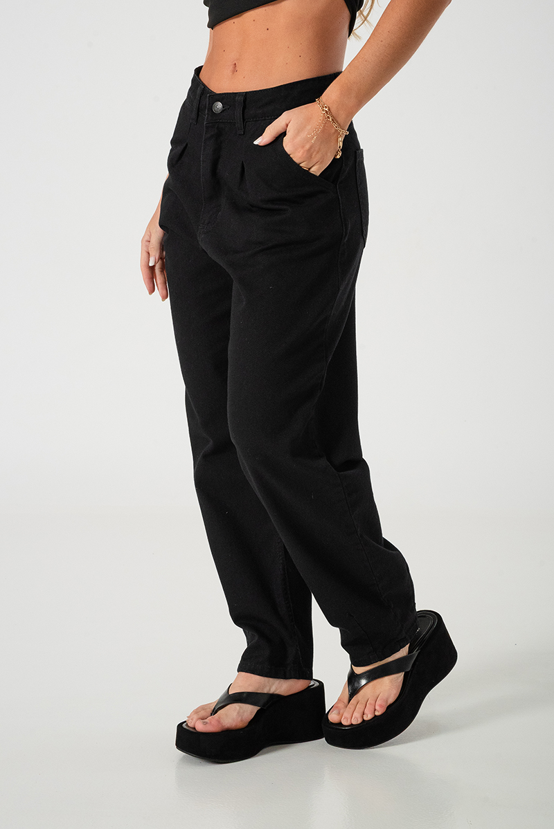 1264 Slouchy Negro Rígido - HER%20JEANS-167.jpg