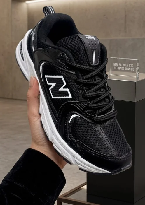 Niw Balance 530