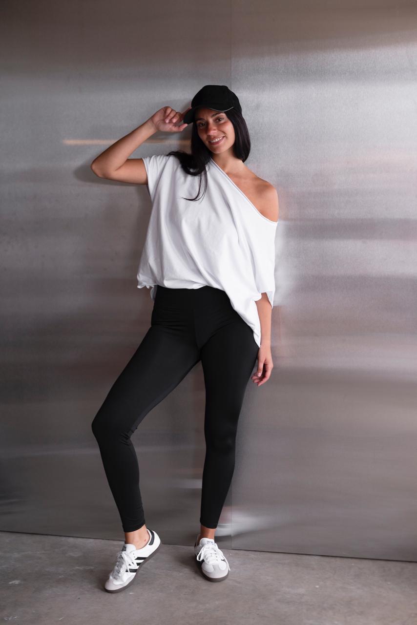 Calza de Lycra Chupin - WhatsApp%20Image%202026-09-30%20at%2014.56.54%20(3).jpeg