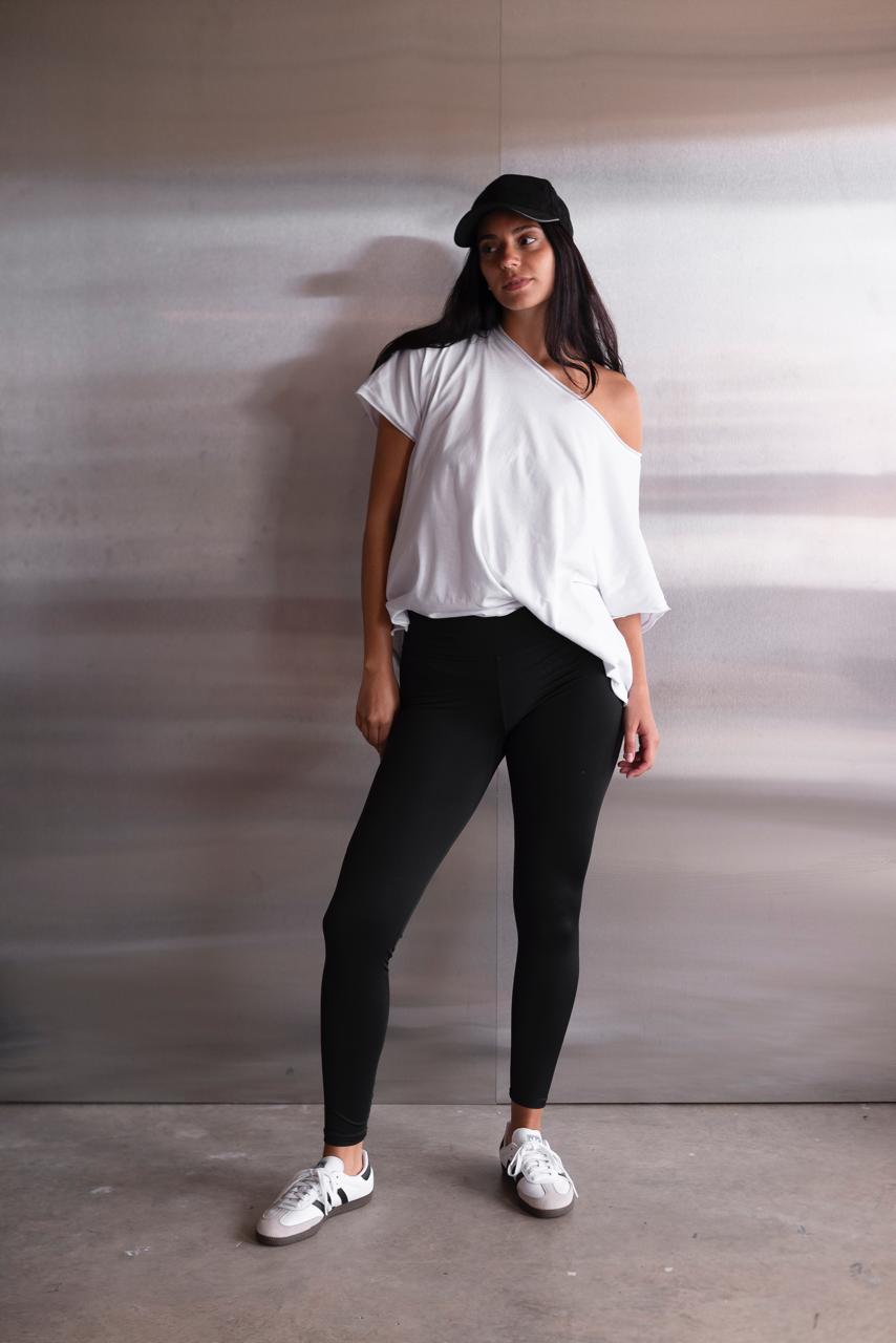Calza de Lycra Chupin - WhatsApp%20Image%202026-09-30%20at%2014.56.54%20(2).jpeg