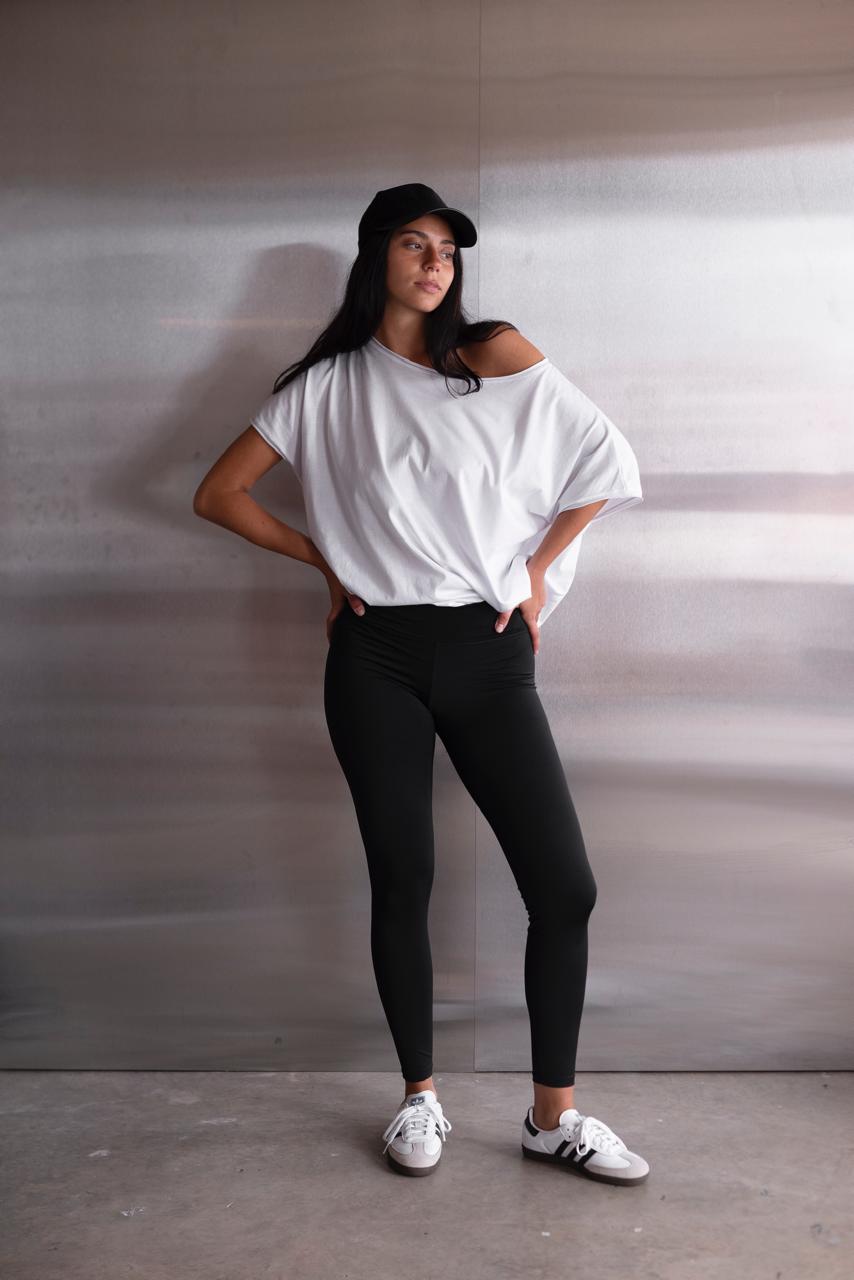 Calza de Lycra Chupin - WhatsApp%20Image%202026-09-30%20at%2014.56.53.jpeg