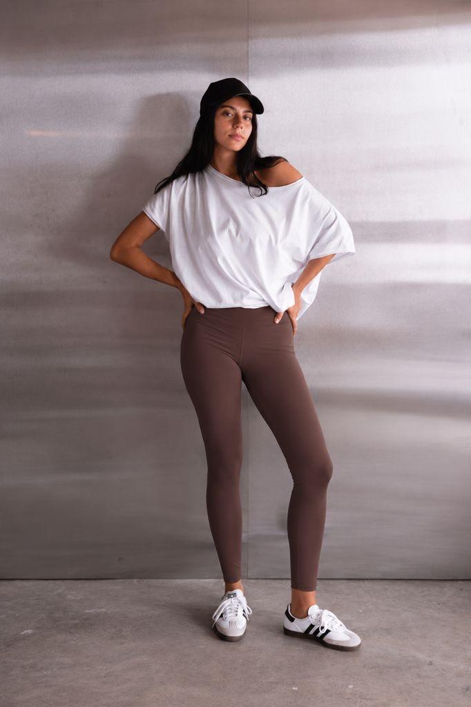 Calza de Lycra Chupin - WhatsApp%20Image%202026-09-30%20at%2014.56.54%20(4).jpeg