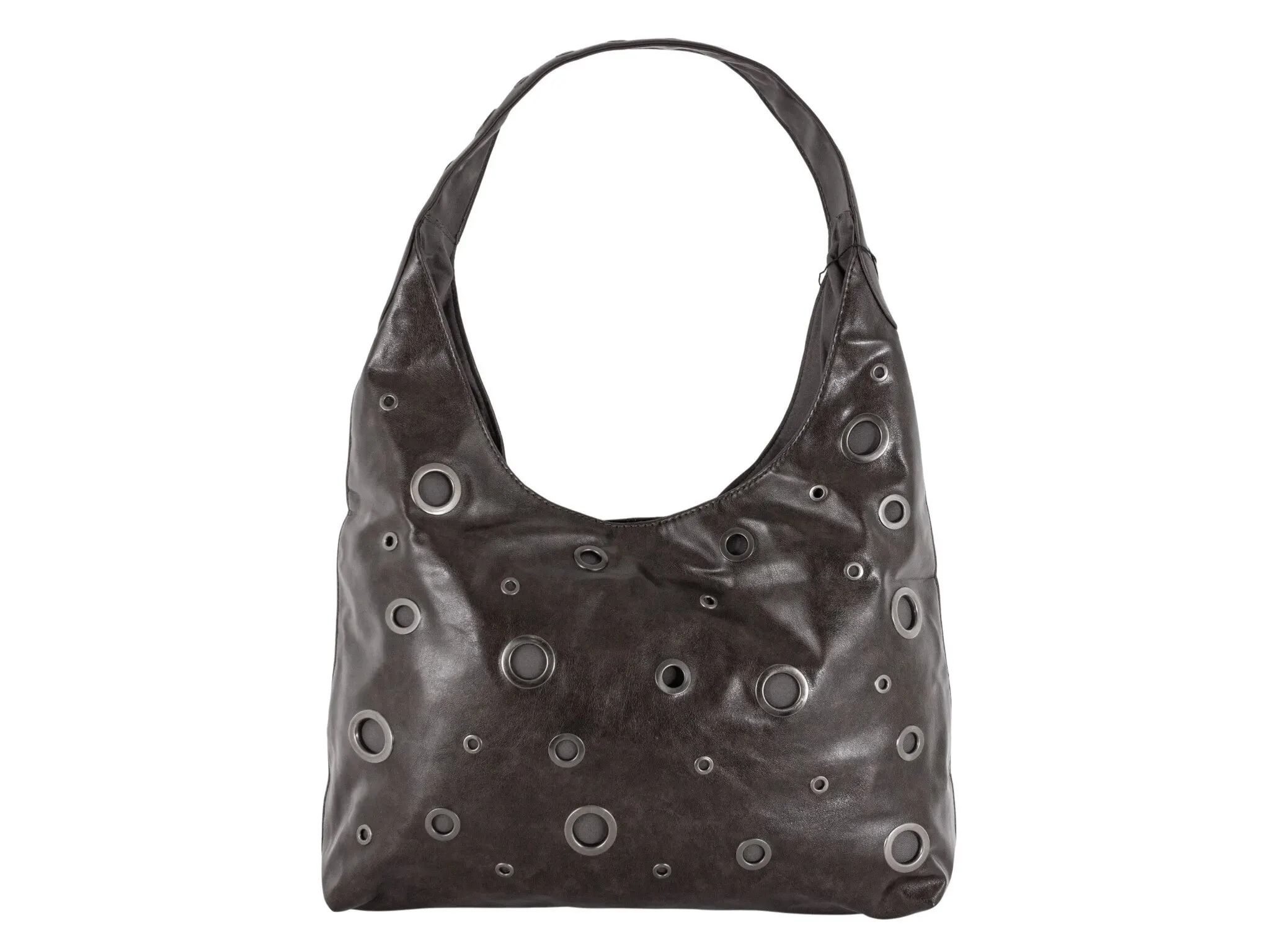 Bolso de Hombro con Ojales Importado - imgi_39__mg_5239_copia_1_2.jpeg