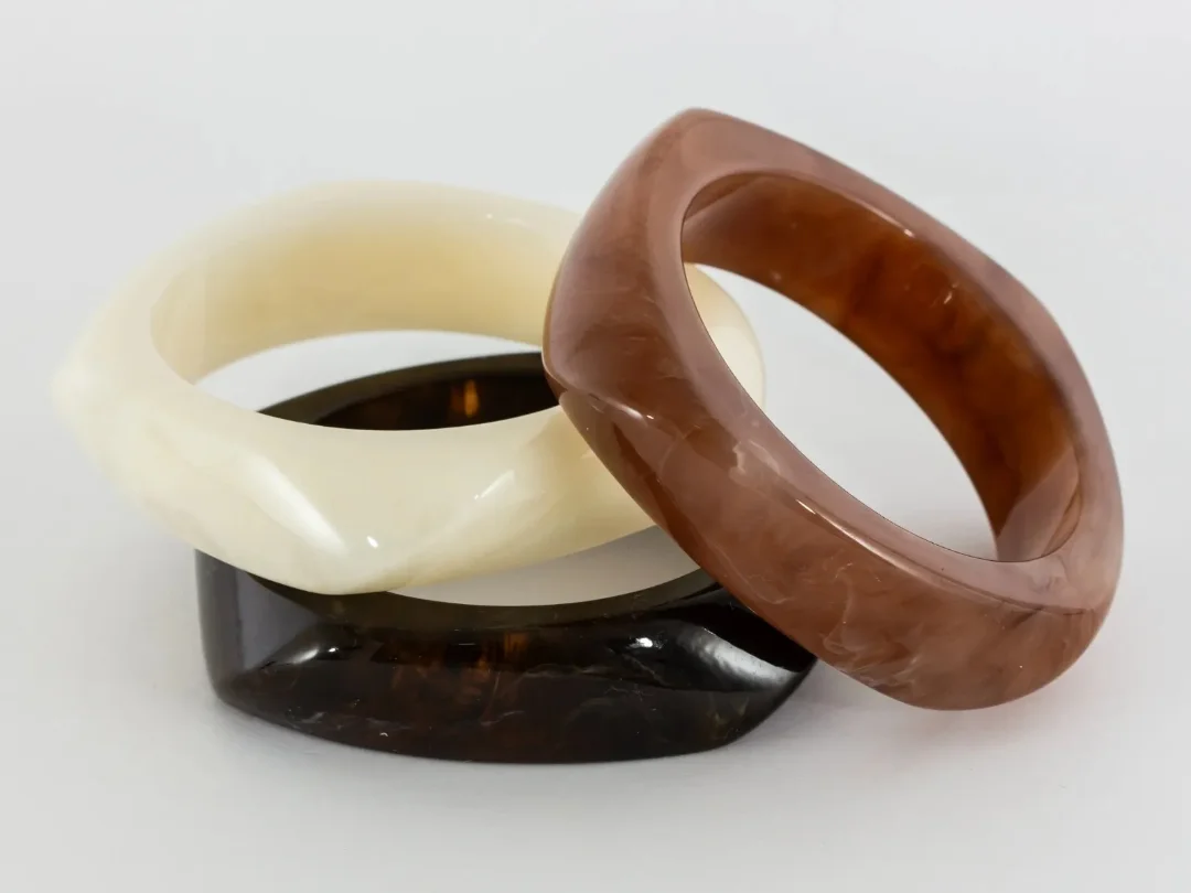 Pulsera Rígida Importada - imgi_40_410502005_04.jpeg