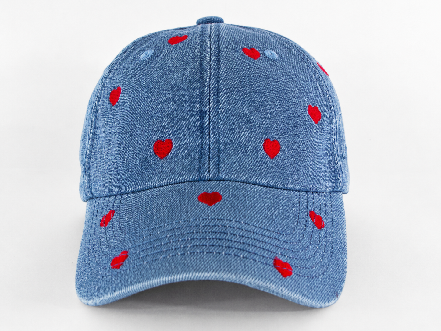 Cap de Jean Full Bordado Corazón - imgi_45_418500303_05.png
