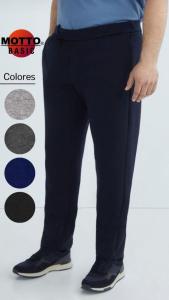 Jogging Frizado Especial - Miniatura 3