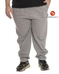 Jogging Frizado Especial