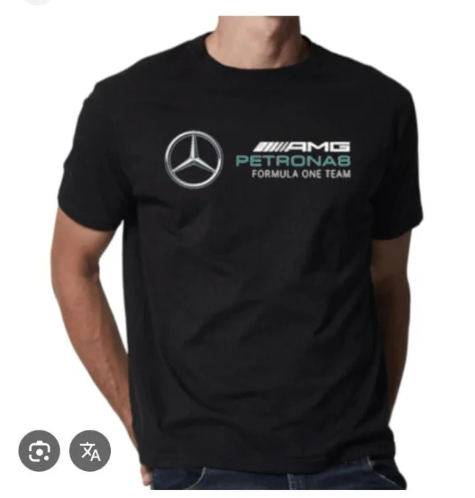 Remera
