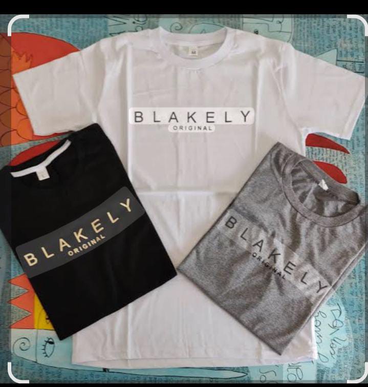 Remera - Imagen 2