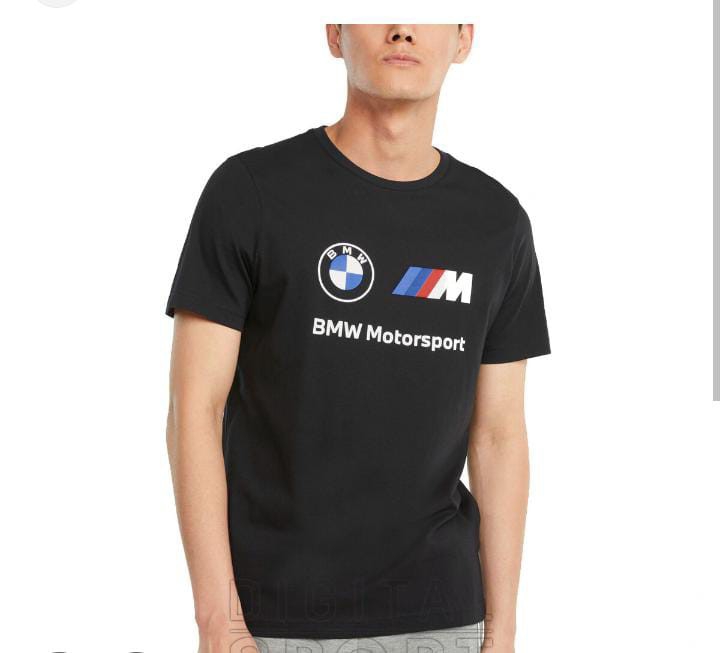 Remera - Imagen 3