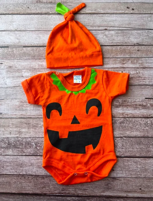 Dúo Calabaza