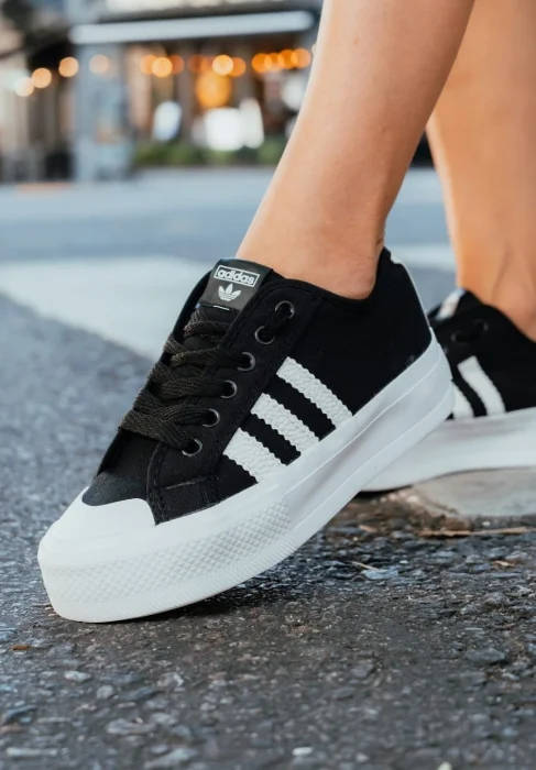 Zapatillas Nizza