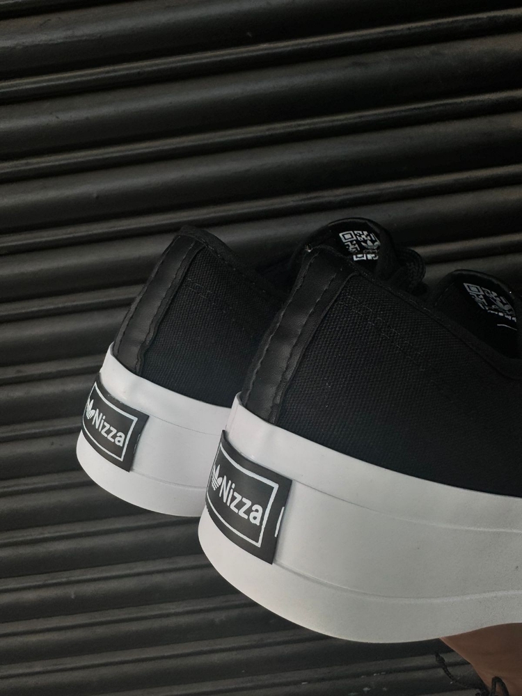 Zapatillas Nizza - Imagen 2
