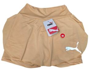 Pollera Deportivas sin Bolsillo Nik/pum/adids