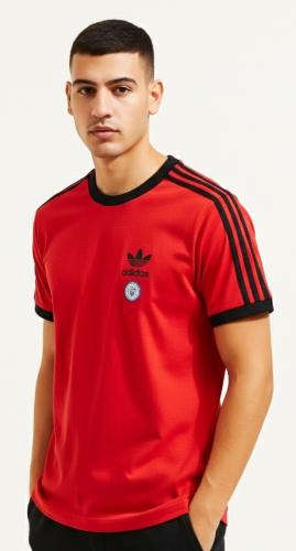 Remeras Caballero Excelente Calidad