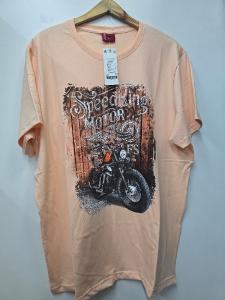Remeras  Especial Estanpadas - Miniatura 3