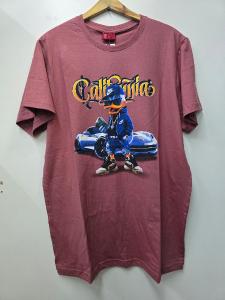 Remeras  Especial Estanpadas - Miniatura 2